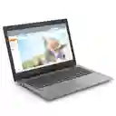 Lenovo Notebook Ip 330 15Arr Ryzen3 4