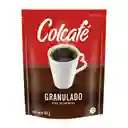 Colcafé Café Granulado