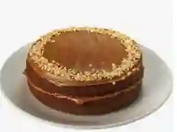 Torta Arequipe