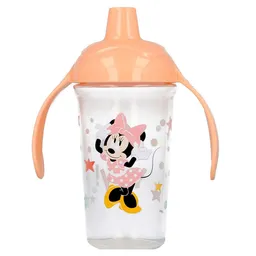 Minnie Vaso Entrenador Bocpit Índigo 13188 Minnie