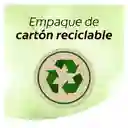 Colgate Cepillo de Dientes Suave Bambu