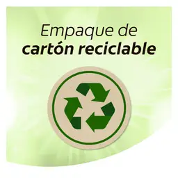 Colgate  Cepillo Dentalbambu Suave