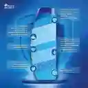 Pack Shampoo Head Shoulders Aceite Coco 375 mL + 180 mL