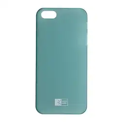 Case Logic Carcasa Flexi iPhone Gris CLA5407BL