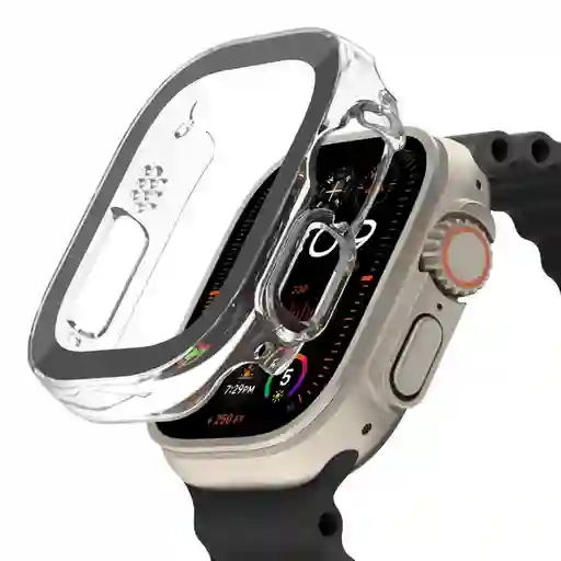Belkin Protector de Pantalla Watch Ultra