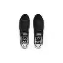 Diesel Tenis S-Leroji Low Talla 10.5