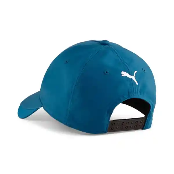 Puma Gorra Mapf1 bb Accesorios Para Hombre Azul Talla U