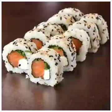 Sushi Tuna Roll