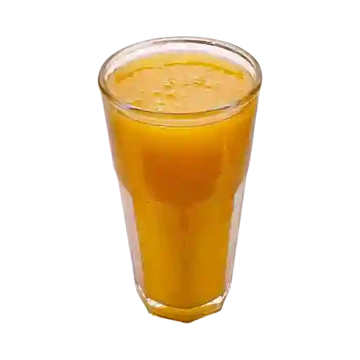  Jugo de Mora 12 Oz