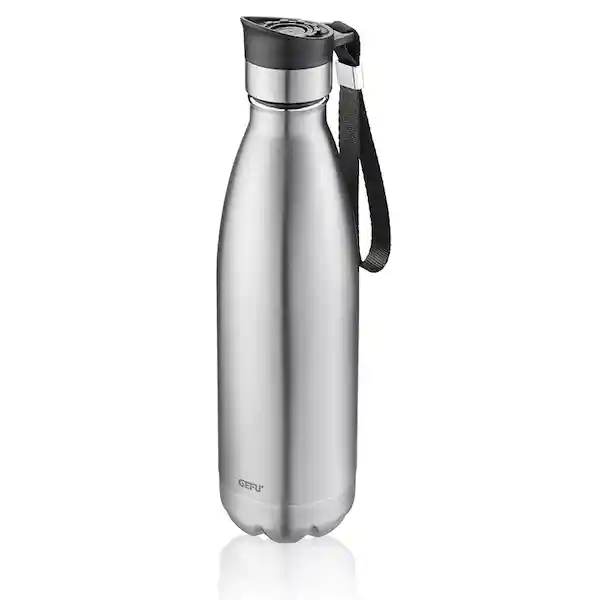 Gefu Botella Térmica Insulated Drink Olimpio