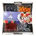 Don Gerardo Mixed Berries