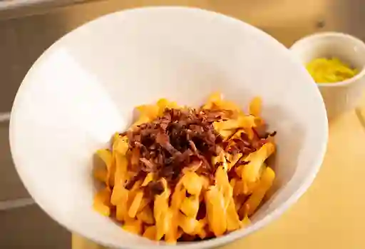 American Fries