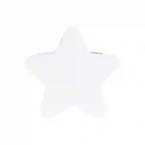 Bomba de Baño Perfumada Serie Dreamy Estrella Miniso