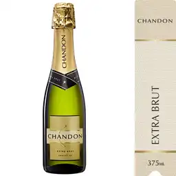 Chandon Vino Espumoso Extra Brut