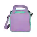 Lonchera Preescolar Multicolor Casaideas