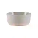 Bowl Postre Clay Diseño Gris 0001 Casaideas