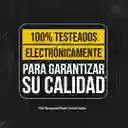 Today Condones Real Sensation