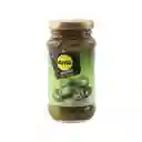  Exito Jalapenos 