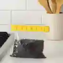 Clips Para Sellar Alimentos Building Blocks 4 Piezas Miniso