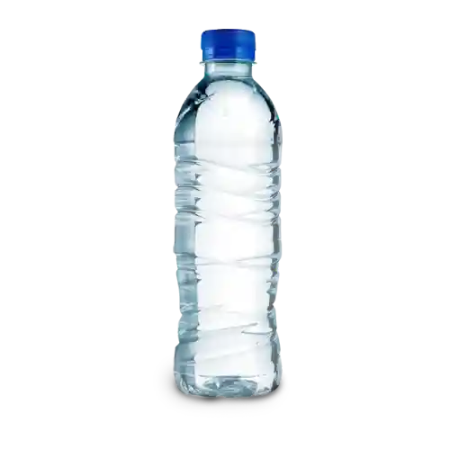 Agua (1100Ml)