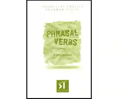 Phrasal Verbs