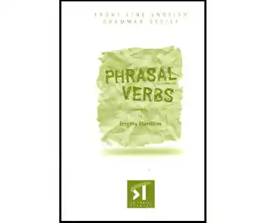 Phrasal Verbs