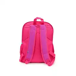 Disney Morral Primaria Princess 120838