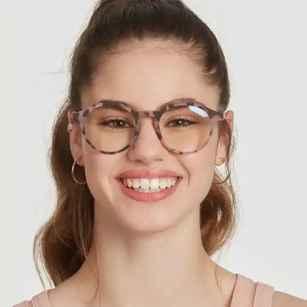 Barner Gafas Reading Marais Ros Carey + 3.00