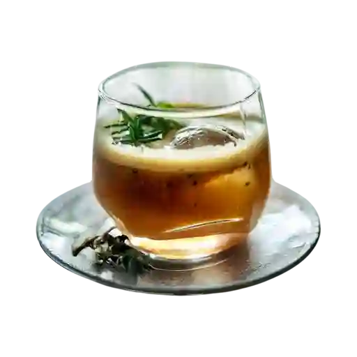 Capuchino Romero 240 ml