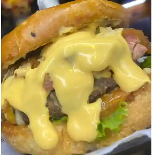 Rellena