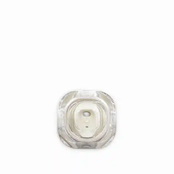 Botella Dispensadora 160 mL Ambiente Gourmet