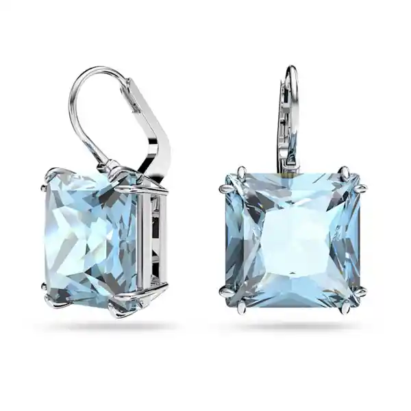 Aretes 5619472 Swarovski