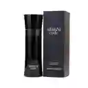 Giorgio Armani Perfume Para Hombre Armani Code