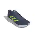 Adidas Zapatos Switch Move u Para Hombre Azul Talla 9