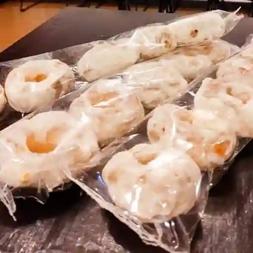 Cotudos