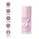 Rubor Líquido Aplicador Esponja Serie Minimalist 01 Miniso