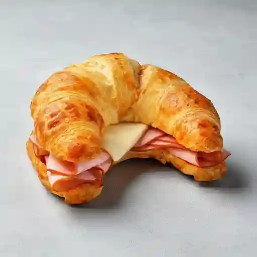 Sandwich Croissant