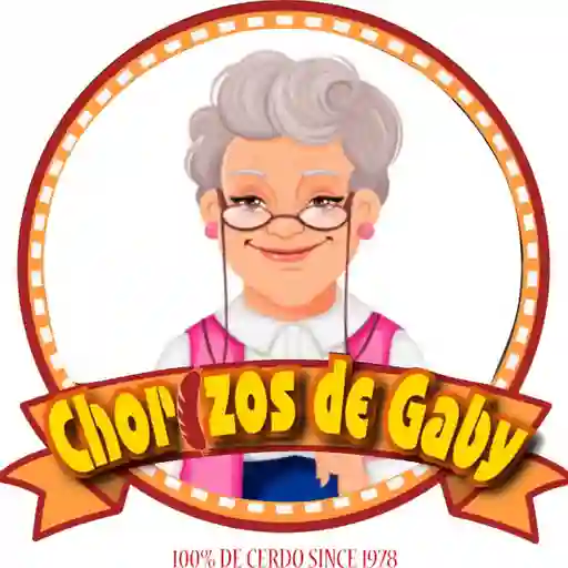 Choripapa de la Abuela