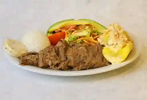 Sobrebarriga