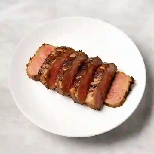 Punta De Anca Al Plato