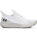 Under Armour Tenis Shift Correr Hombre Blanco Talla 10.5