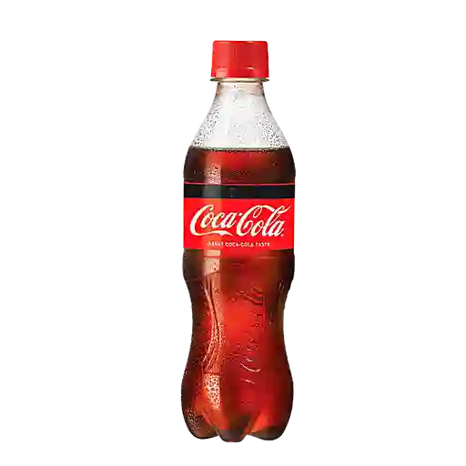 Cocacola 500