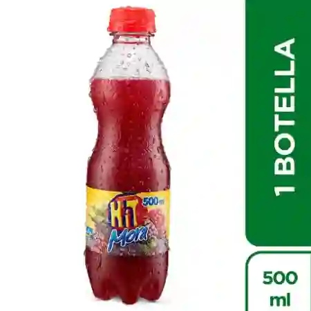 Jugo Hit 500Ml