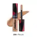 Corrector L’Oréal Paris Infallible Full Wear 380 Pecan  10 gr