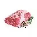 Bondiola de Cerdo