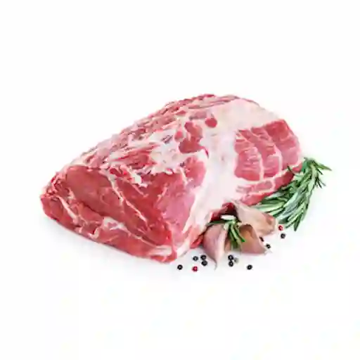 Bondiola de Cerdo