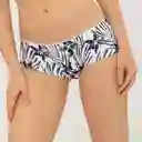 Gef Panties Boxer Trio Top Model Surtido M 714424