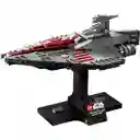 Set Construcción Nave de Asalto Clase Acclamator Lego