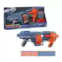 Nerf Elite Shockwave 2.0 (surgefire) Hasbro