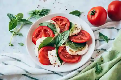 Caprese Salad